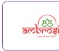 Ambrosiya logo