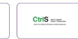 CtrlS logo
