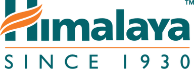 Himalaya Wellness logo