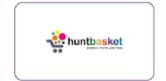 Huntbasket logo