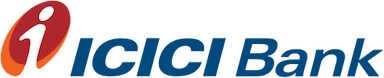ICICI Bank logo