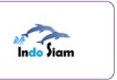 Indo Siam logo