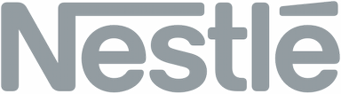 Nestlé logo